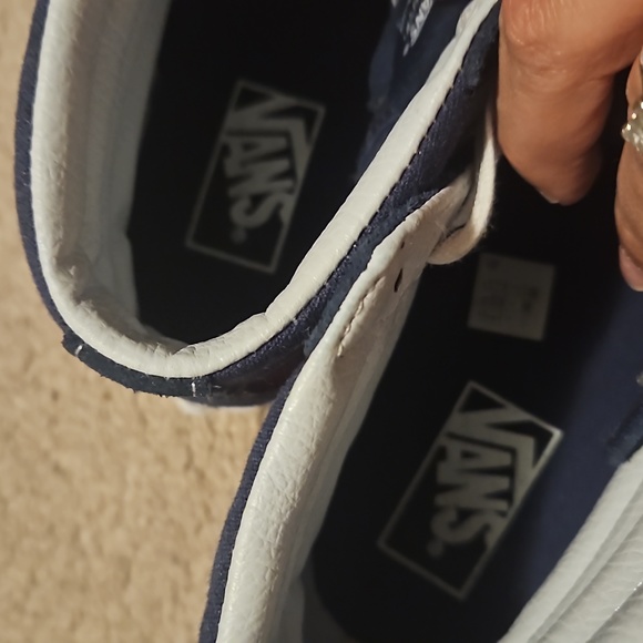 Shoes - Picture 2 of 3